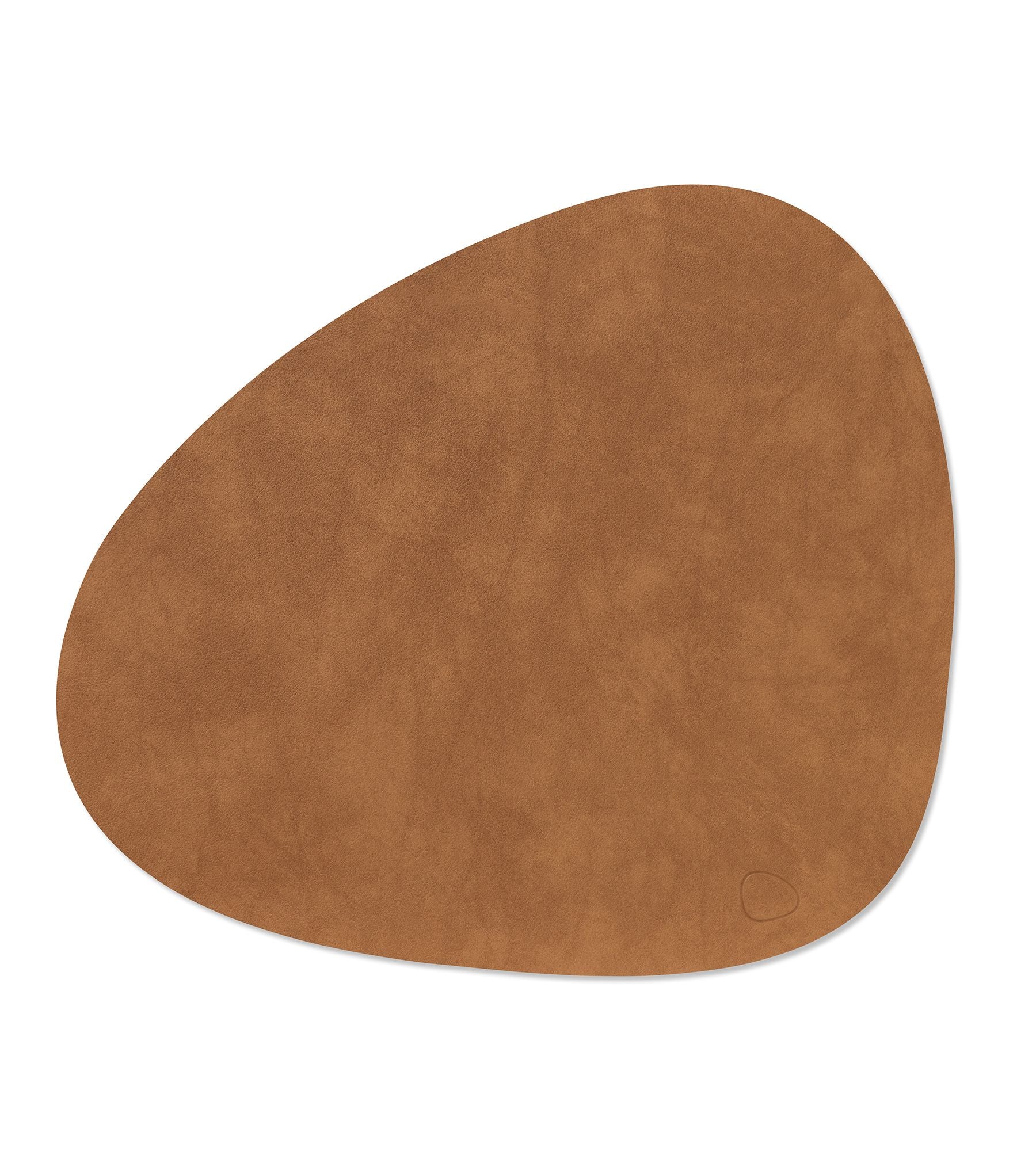 Tischset Curve