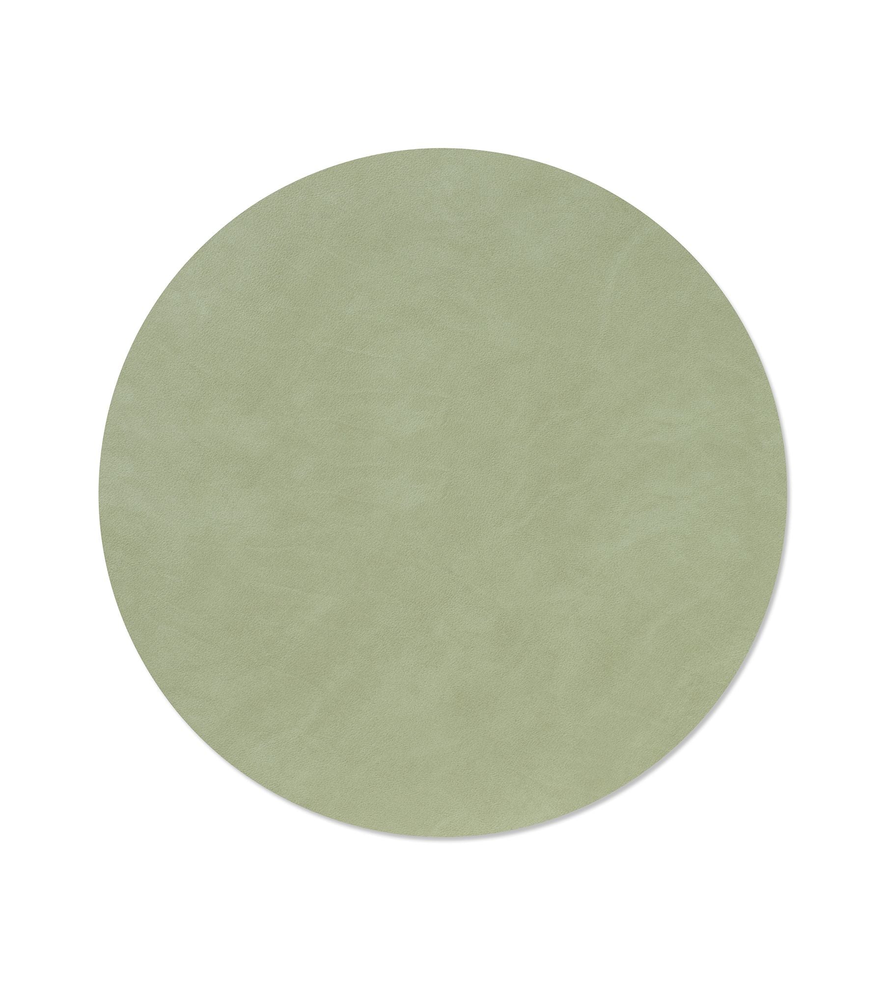 Tischset Circle