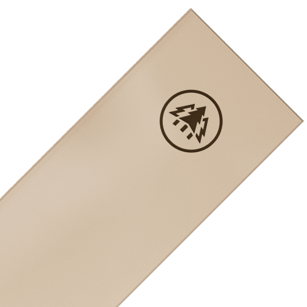 HORL® 3 PREMIUM SET