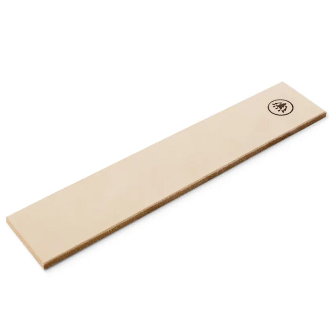 HORL® Leder
