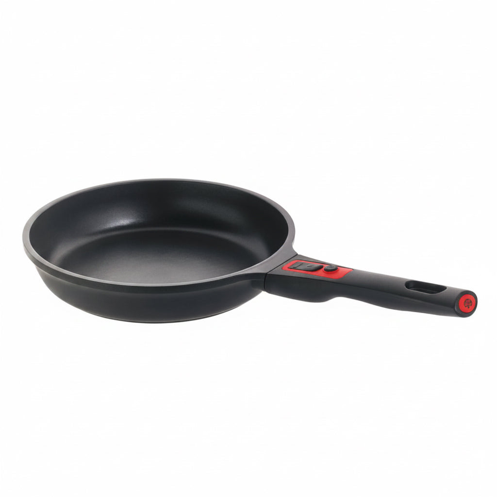 Bratpfanne Switch 20 - 28 cm