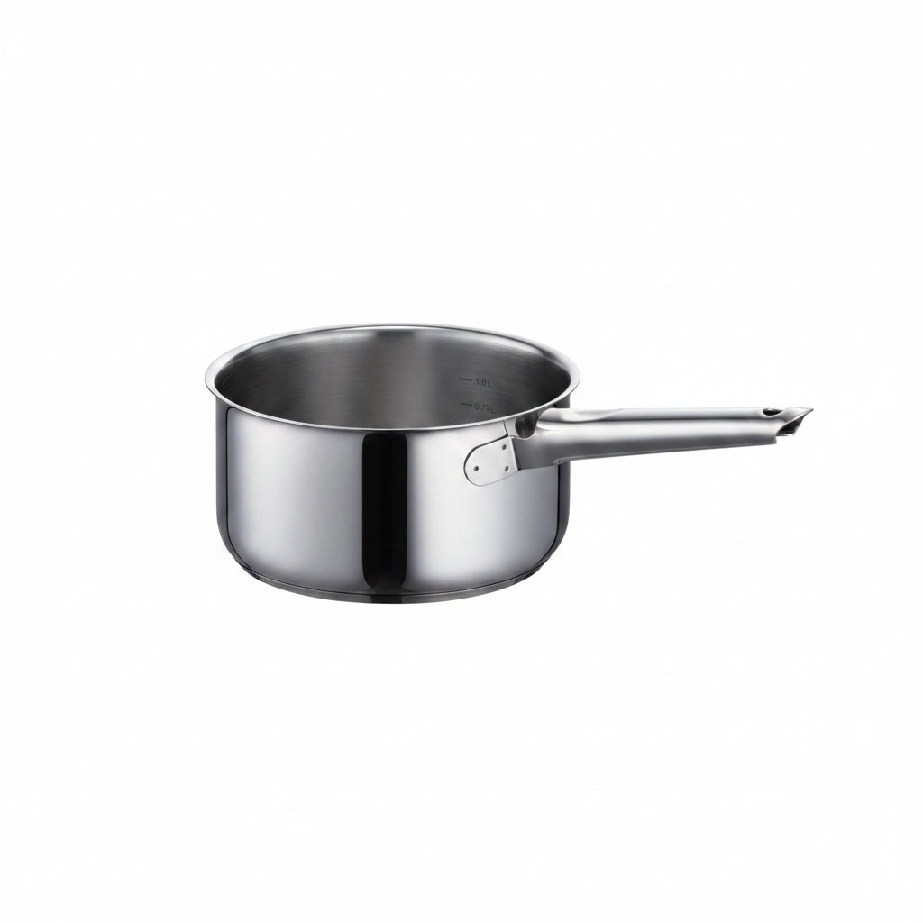 Stieltopf Romana i 14 - 16 cm