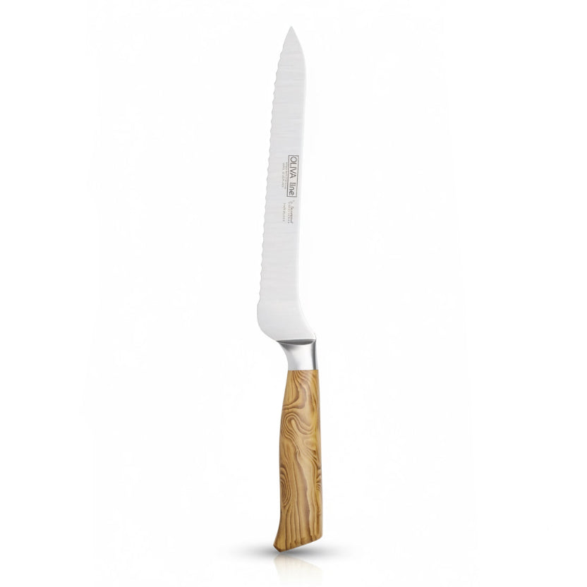 Brotmesser 20cm