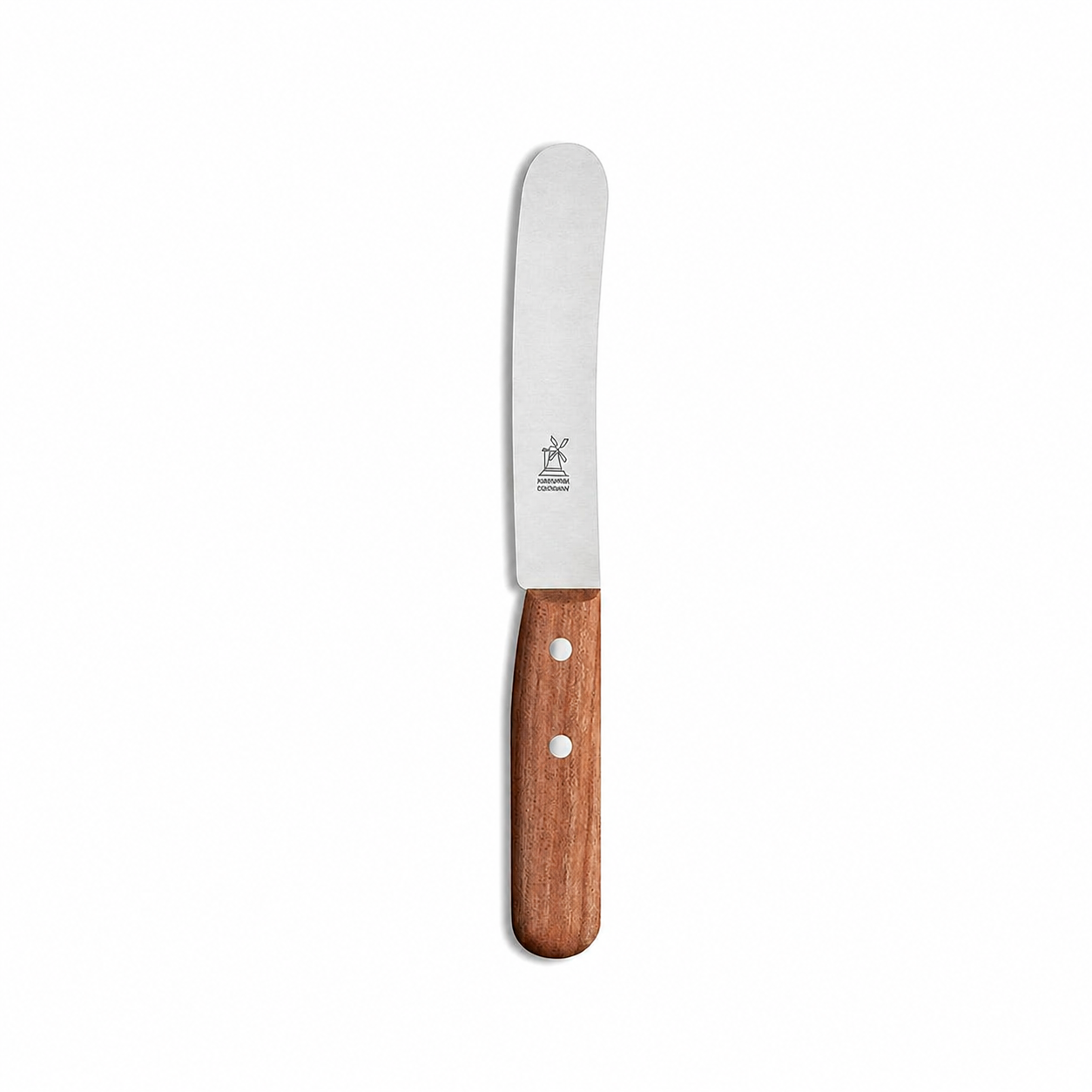 Butter Buckels  7 cm