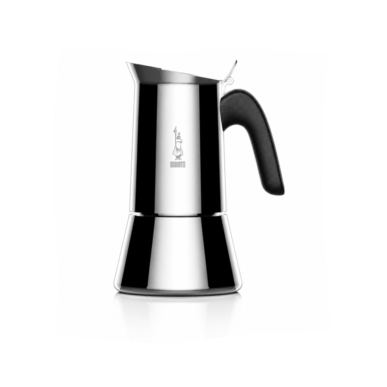 Espressokocher Venus