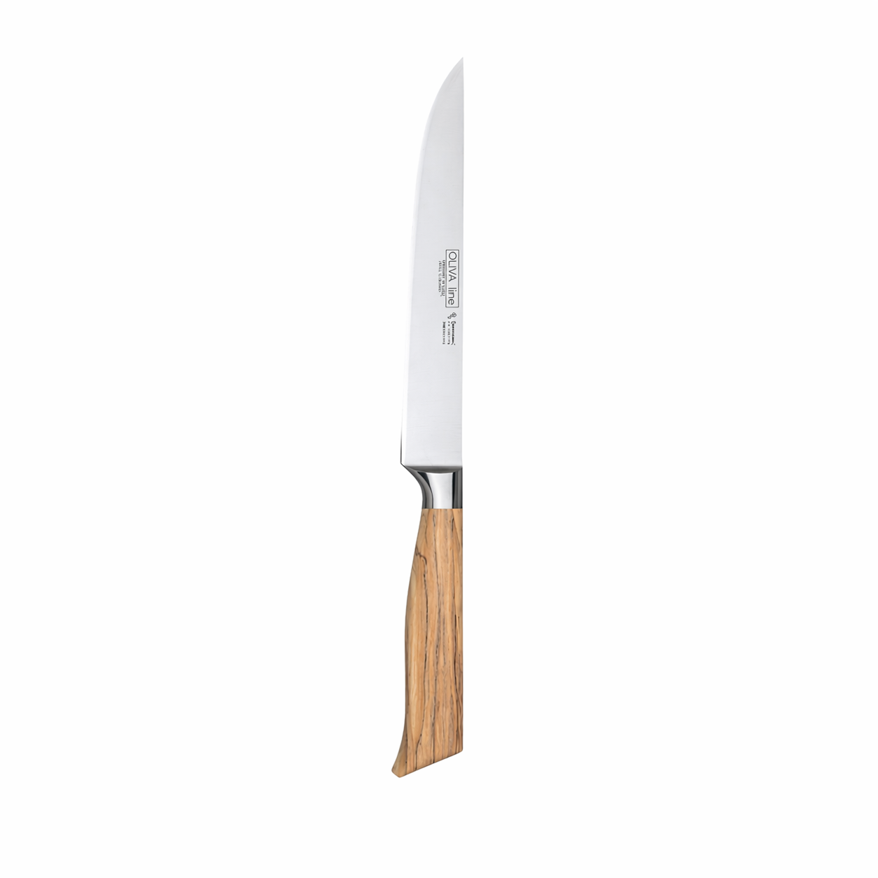 Fleischmesser 18 cm