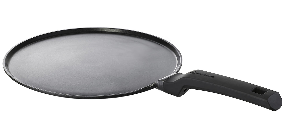 Crêpepfanne Globus i, 28 cm