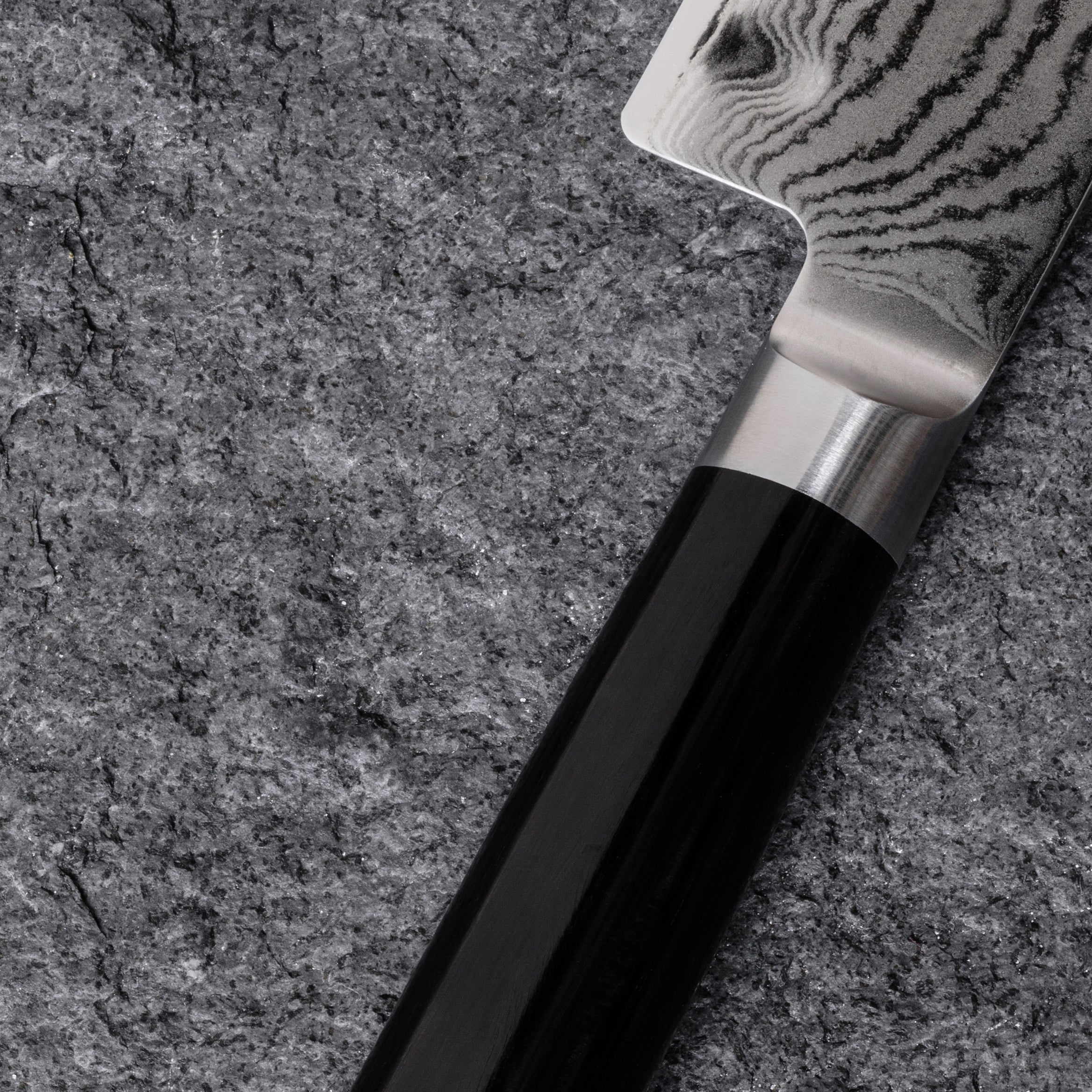 Allzweckmesser 15cm
