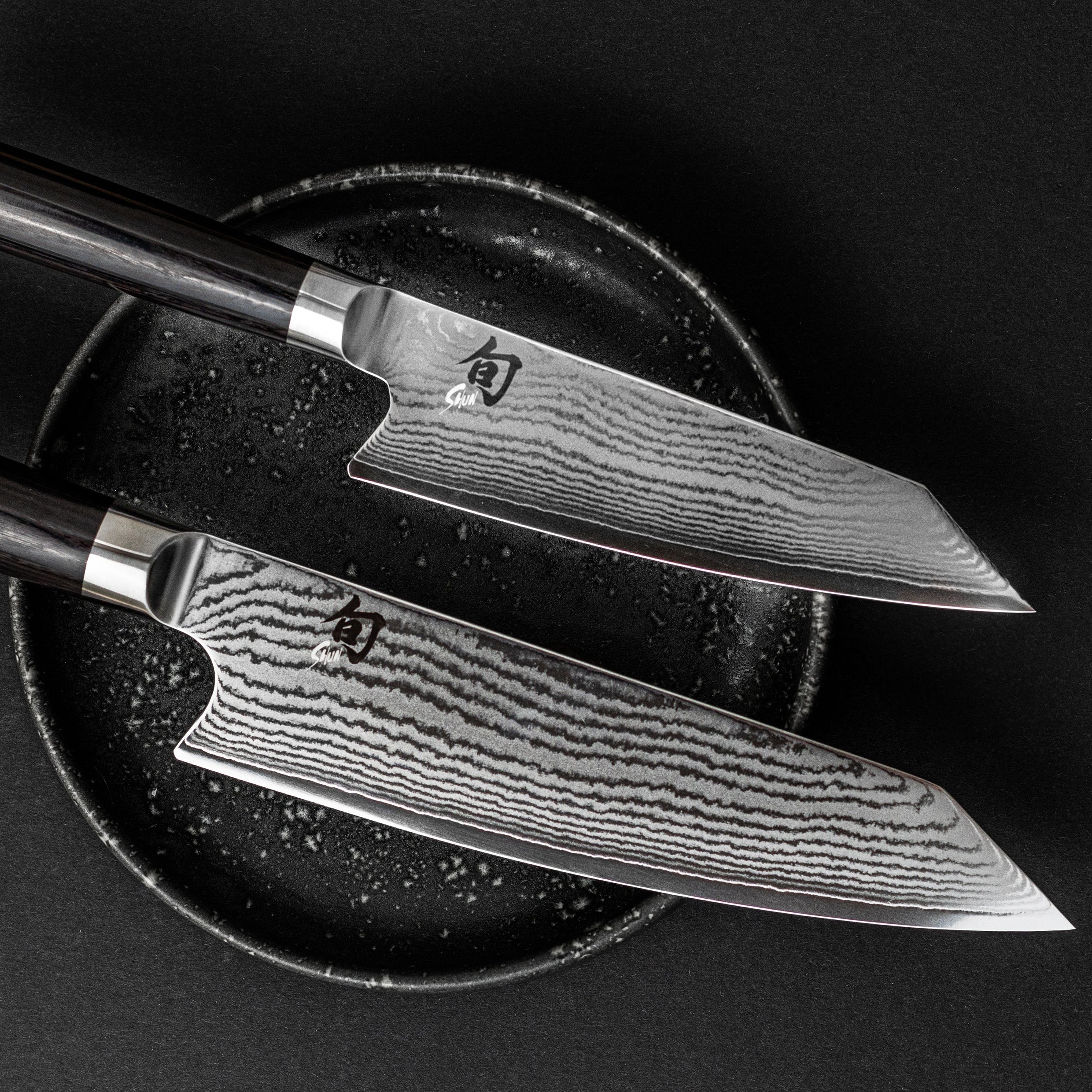 Kiritsuke 15cm