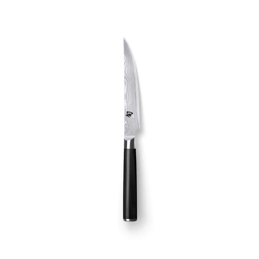 Steakmesser 12cm
