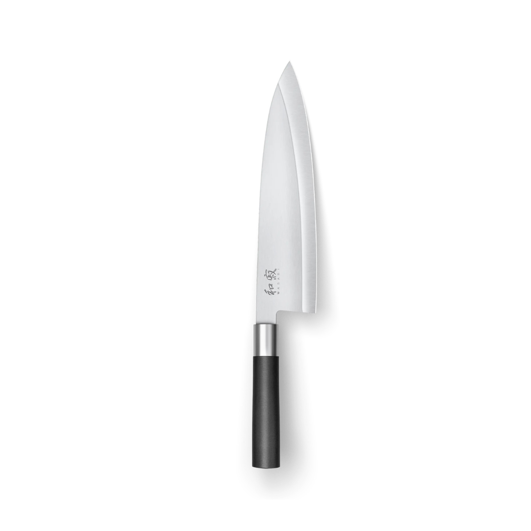 Deba 21cm