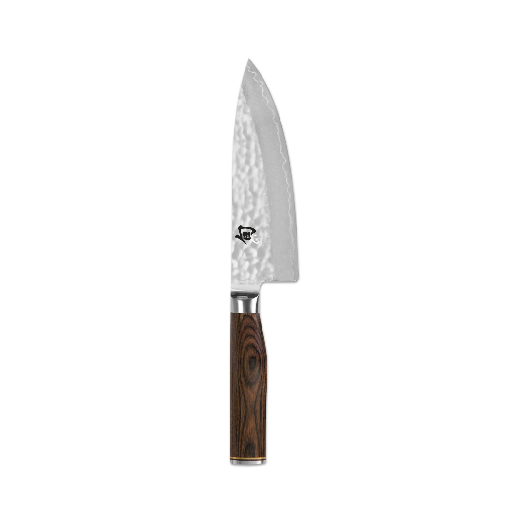 Kochmesser 15cm