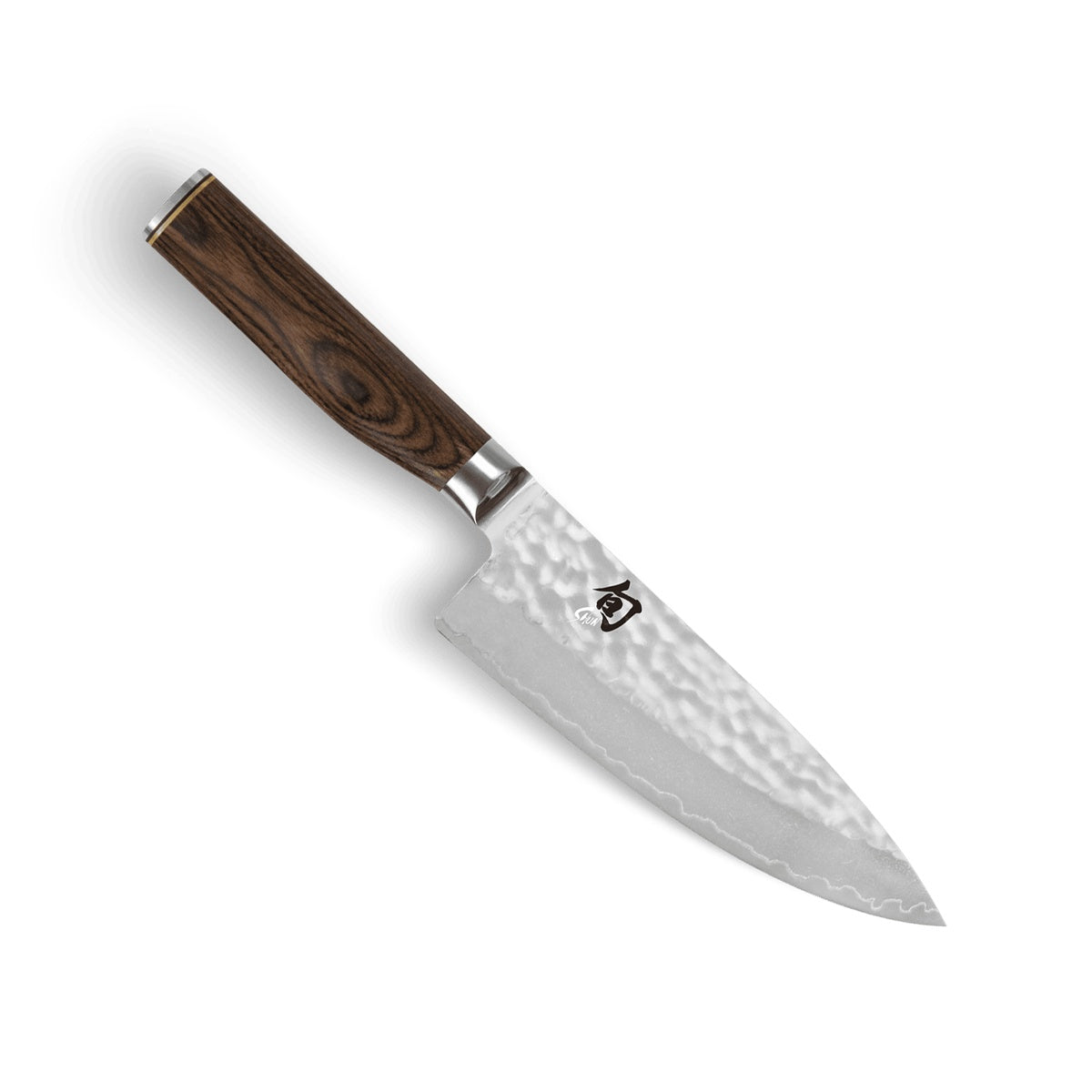 KAI TDM-1723 – offizielles Originalfoto