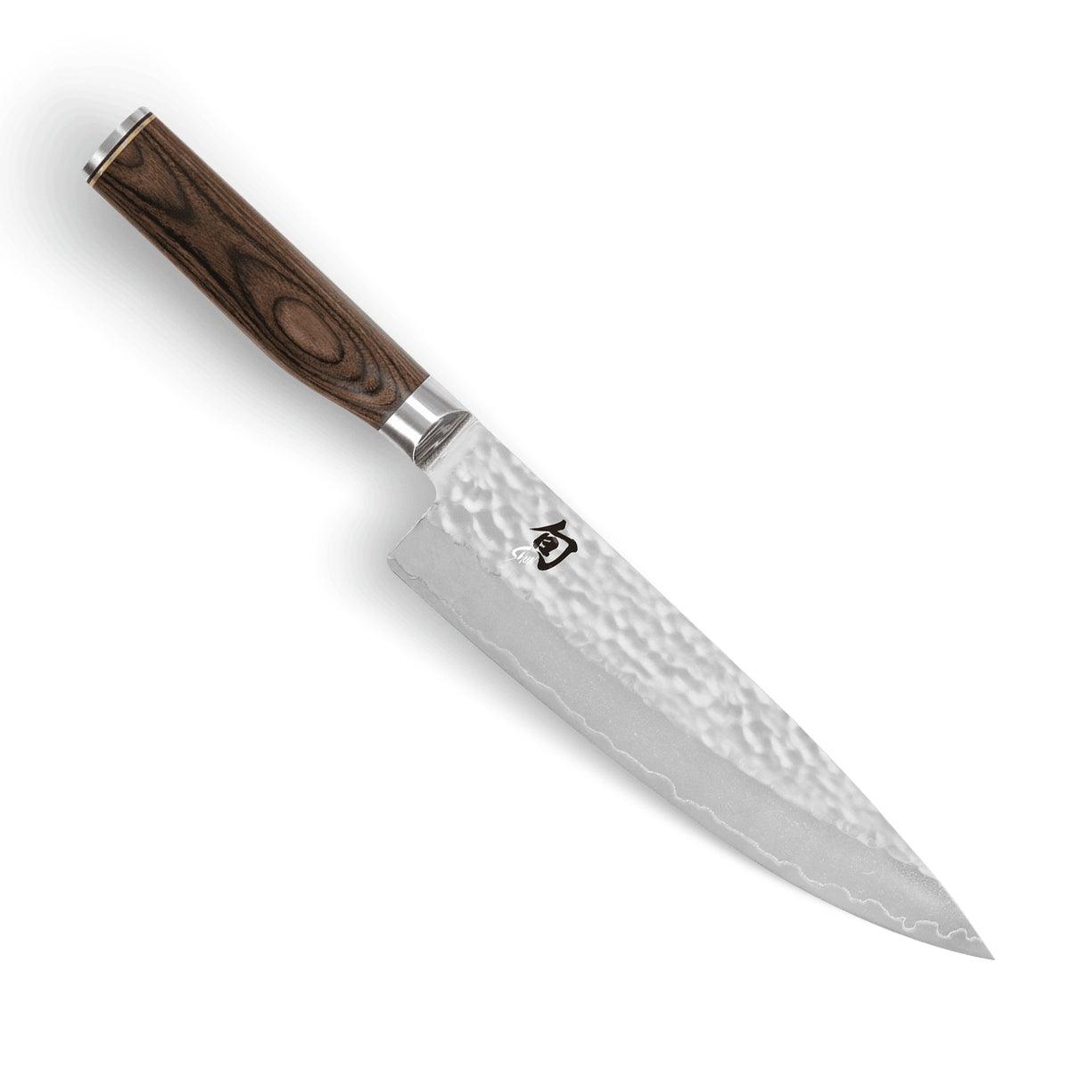 KAI TDM-1706 – offizielles Originalfoto