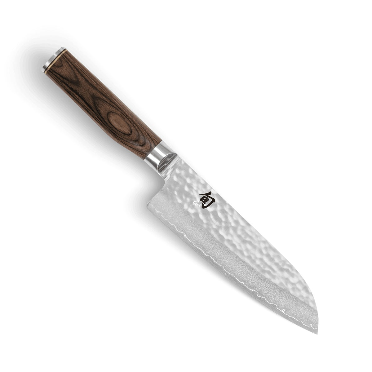 KAI TDM-1702 – offizielles Originalfoto