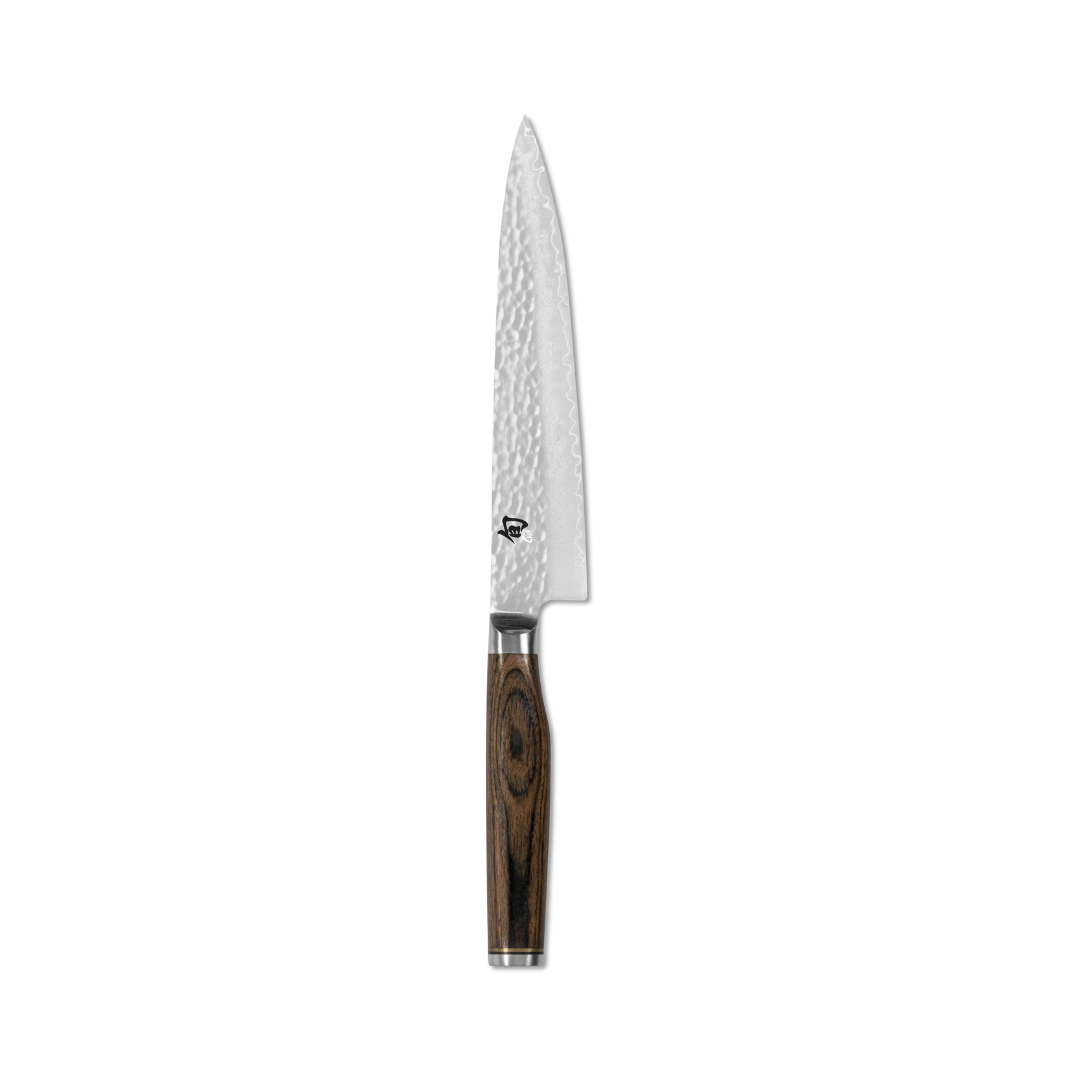 Allzweckmesser 16,5cm