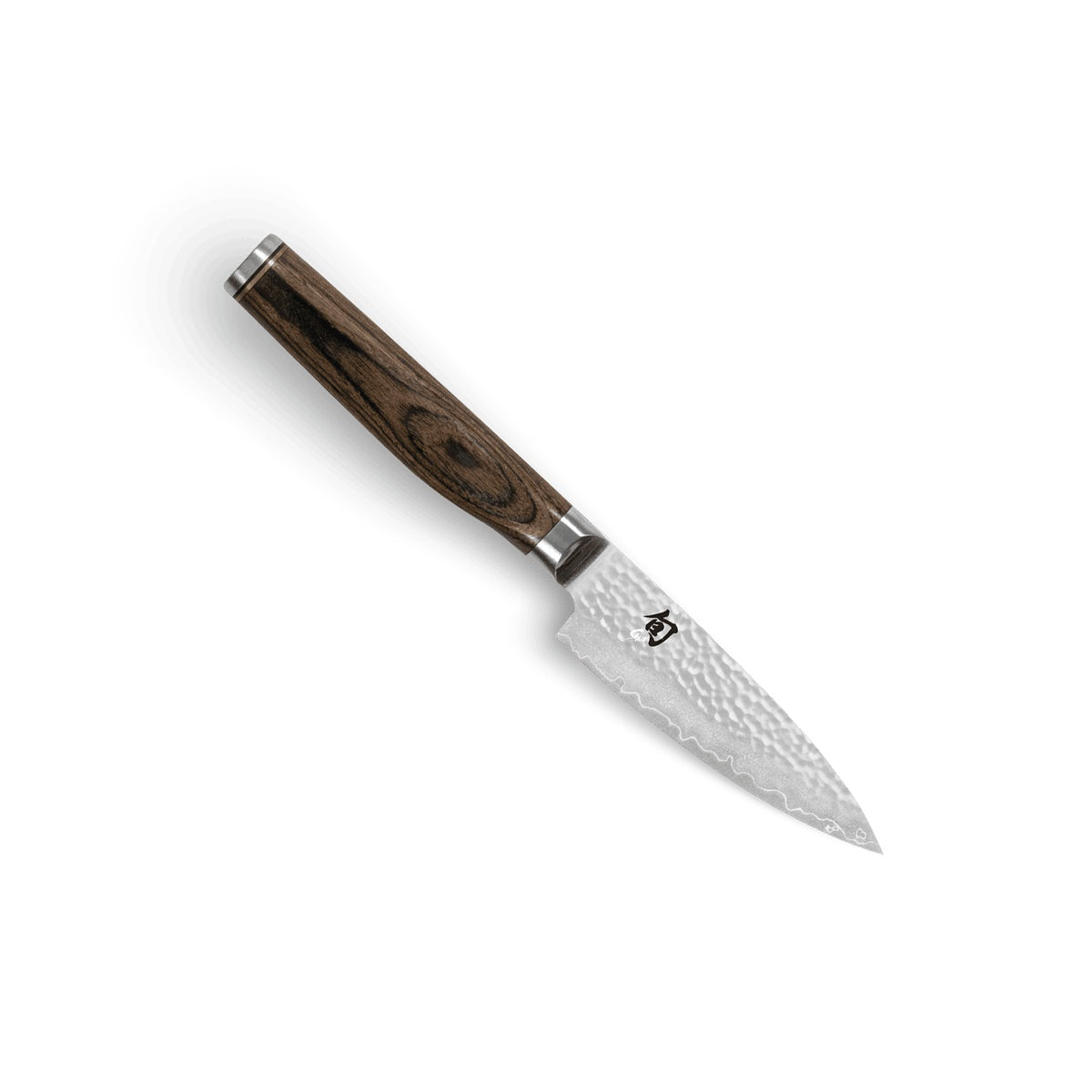 KAI TDM-1700 – offizielles Originalfoto