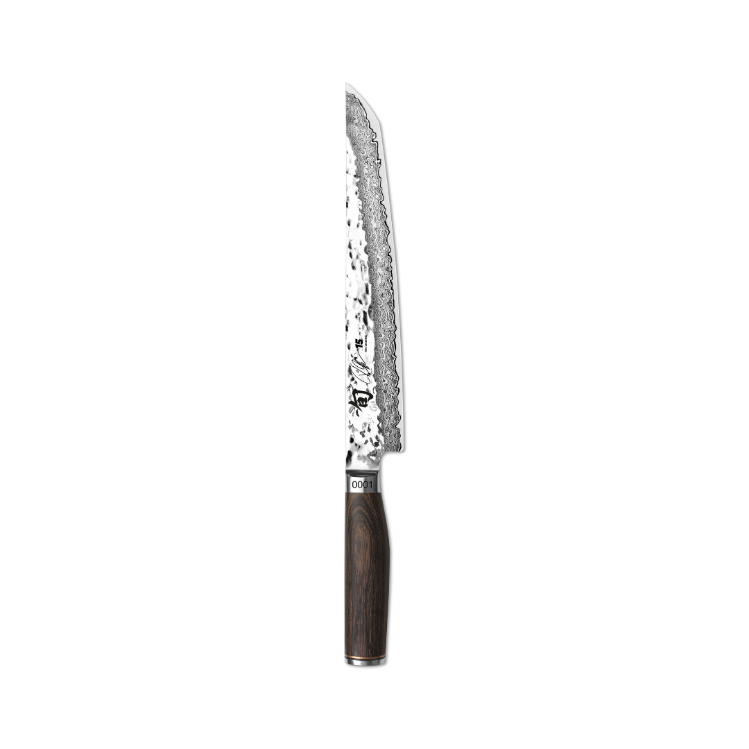 Tantō 22,5cm