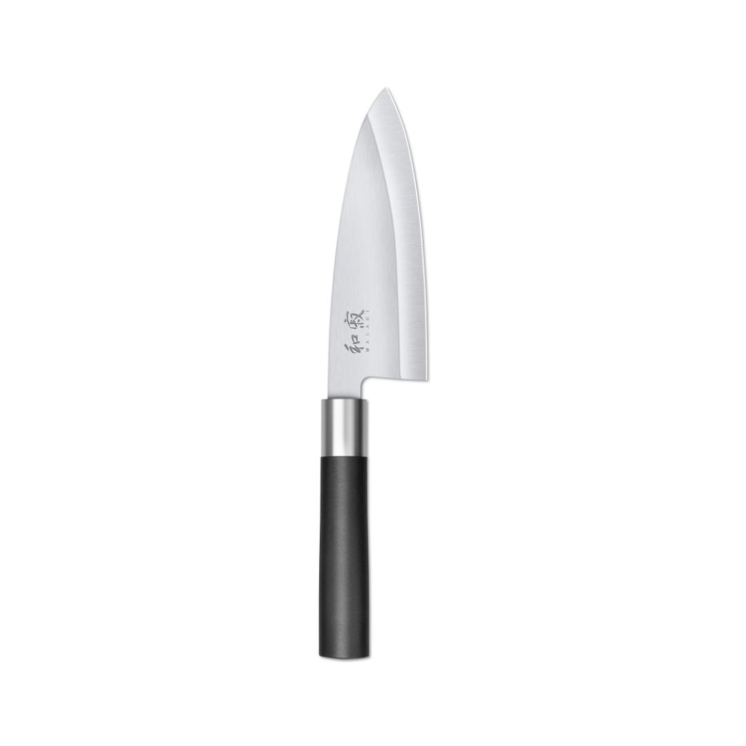 Deba 15cm
