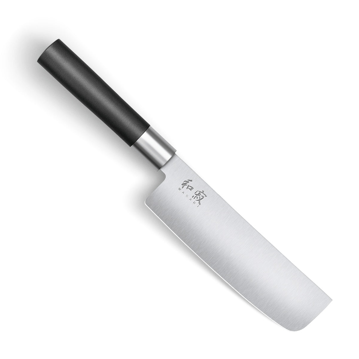KAI 6716N – Originalprodukt auf weißem Hintergrund