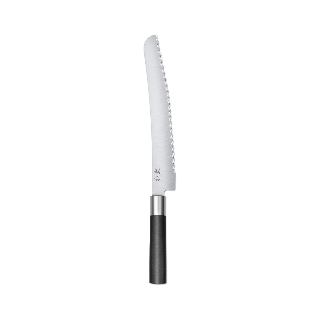 Brotmesser 23cm
