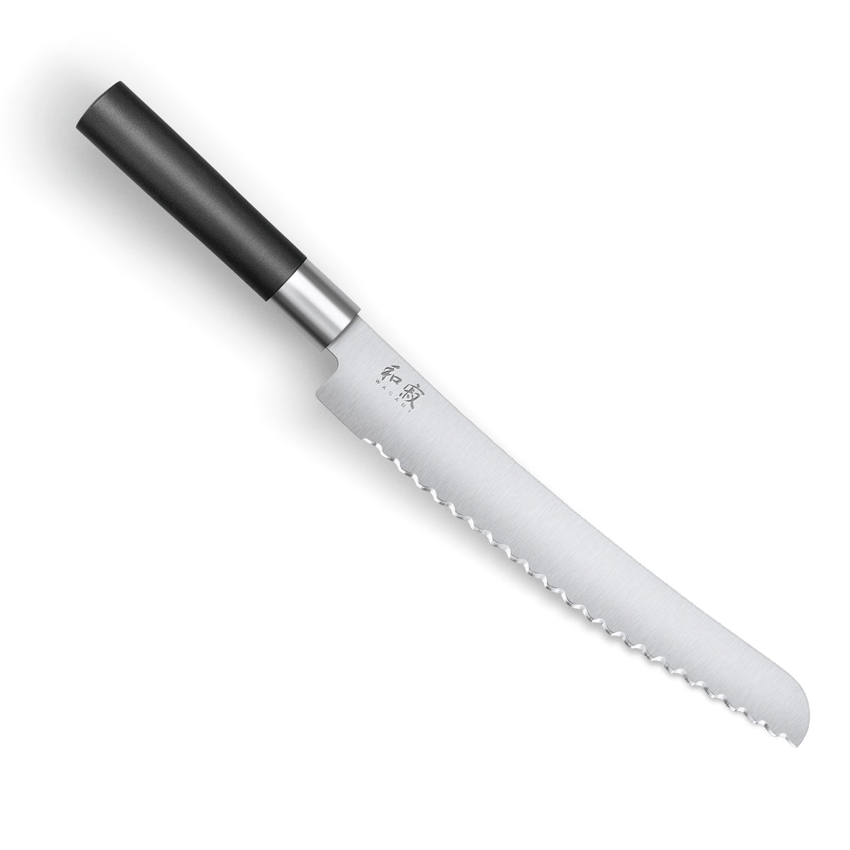 KAI 6723B – Originalprodukt auf weißem Hintergrund