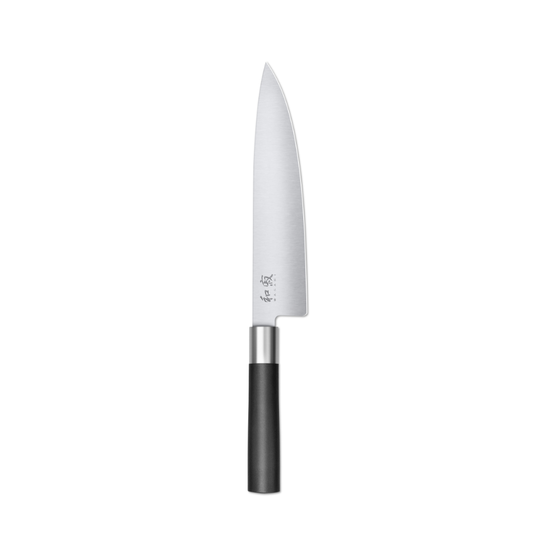 Kochmesser 20cm