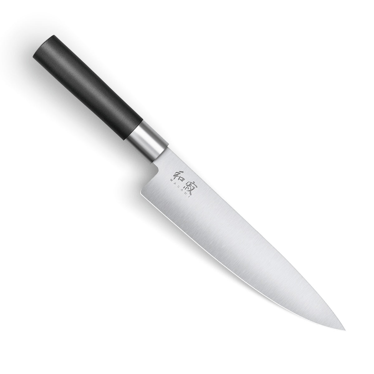 KAI 6720C – Originalprodukt auf Weiß