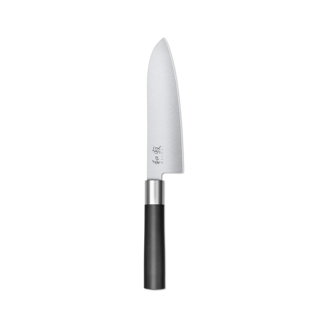 Santoku 16,5cm