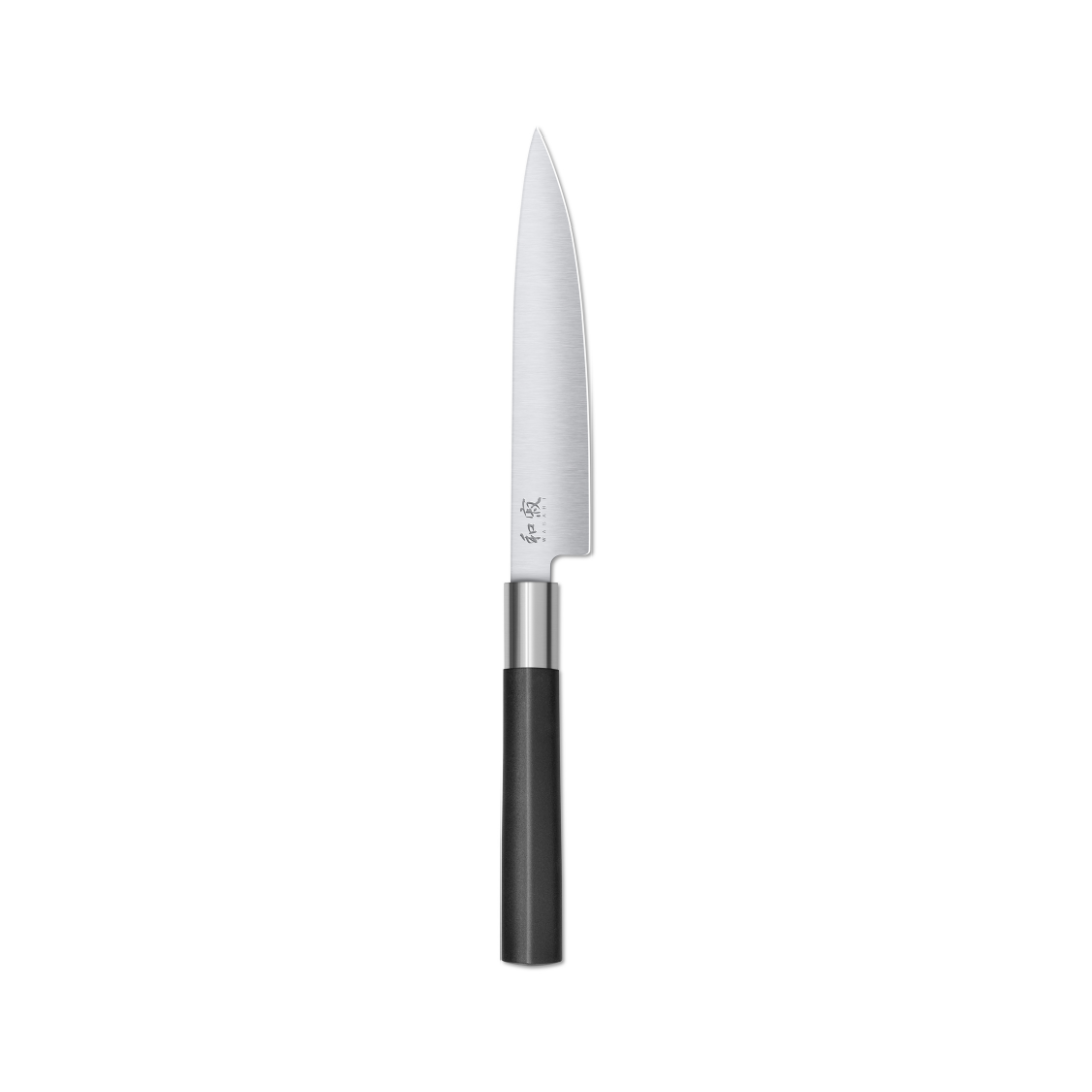 Allzweckmesser 15cm