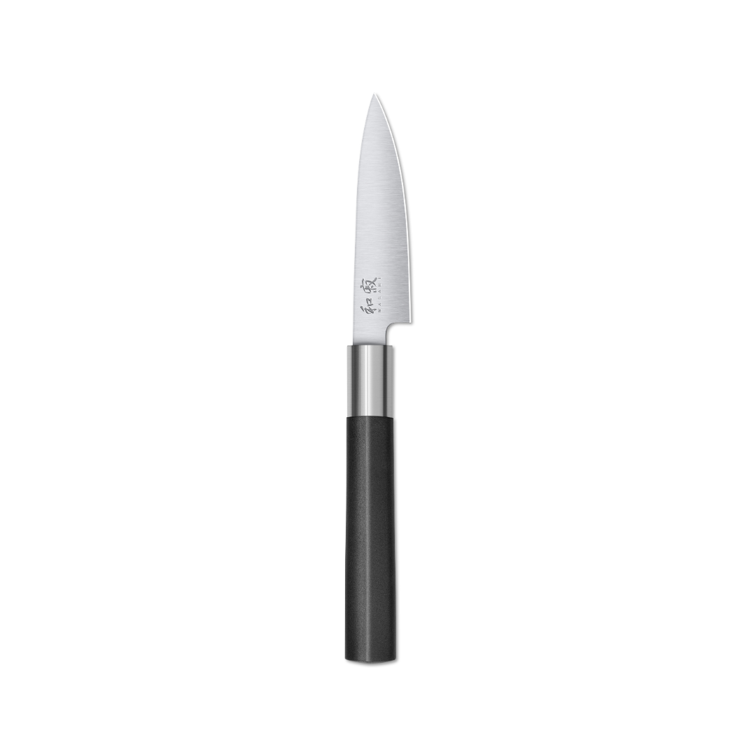 Officemesser 10cm