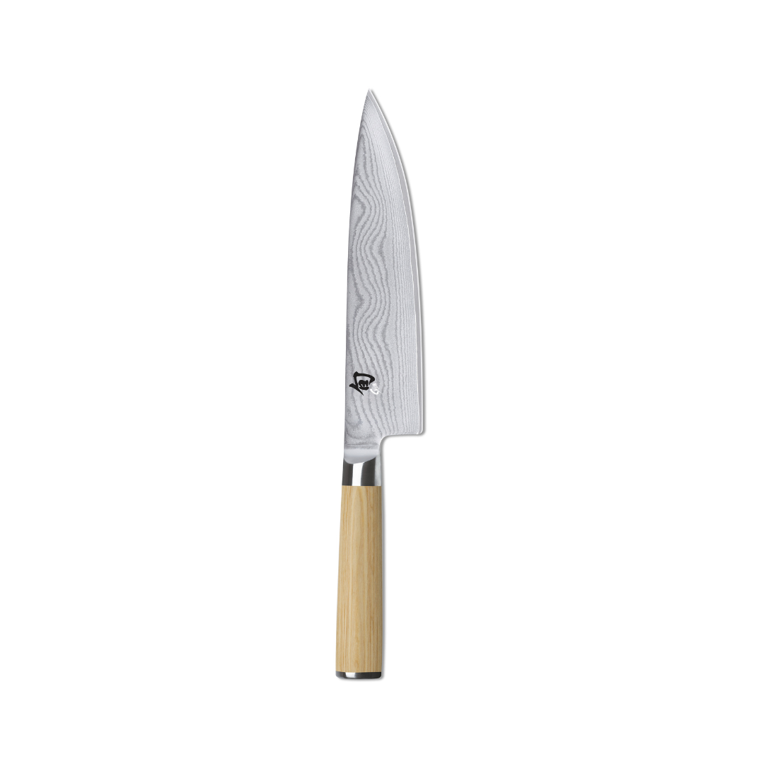 Kochmesser 20cm