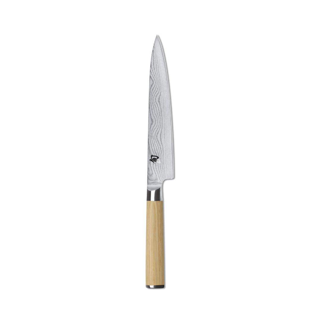 Allzweckmesser 15cm