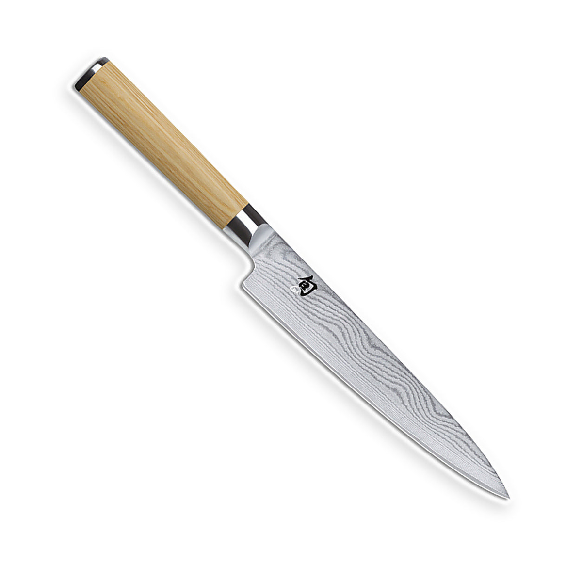 Allzweckmesser 15cm – Hauptbild