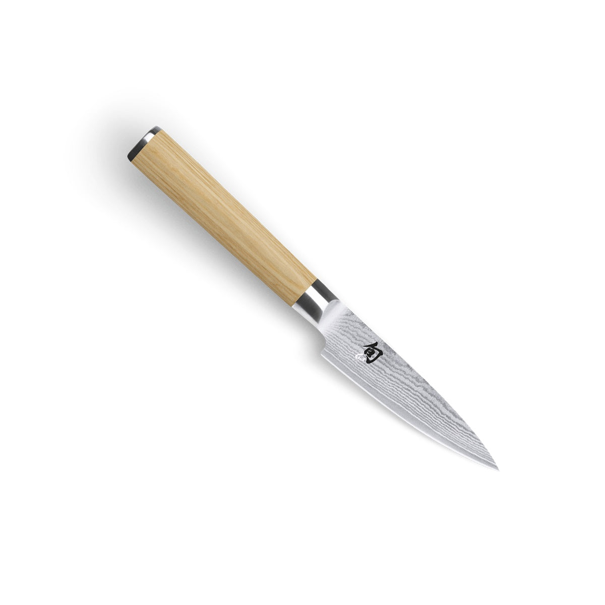 KAI DM-0700W – Originalprodukt auf weißem Hintergrund