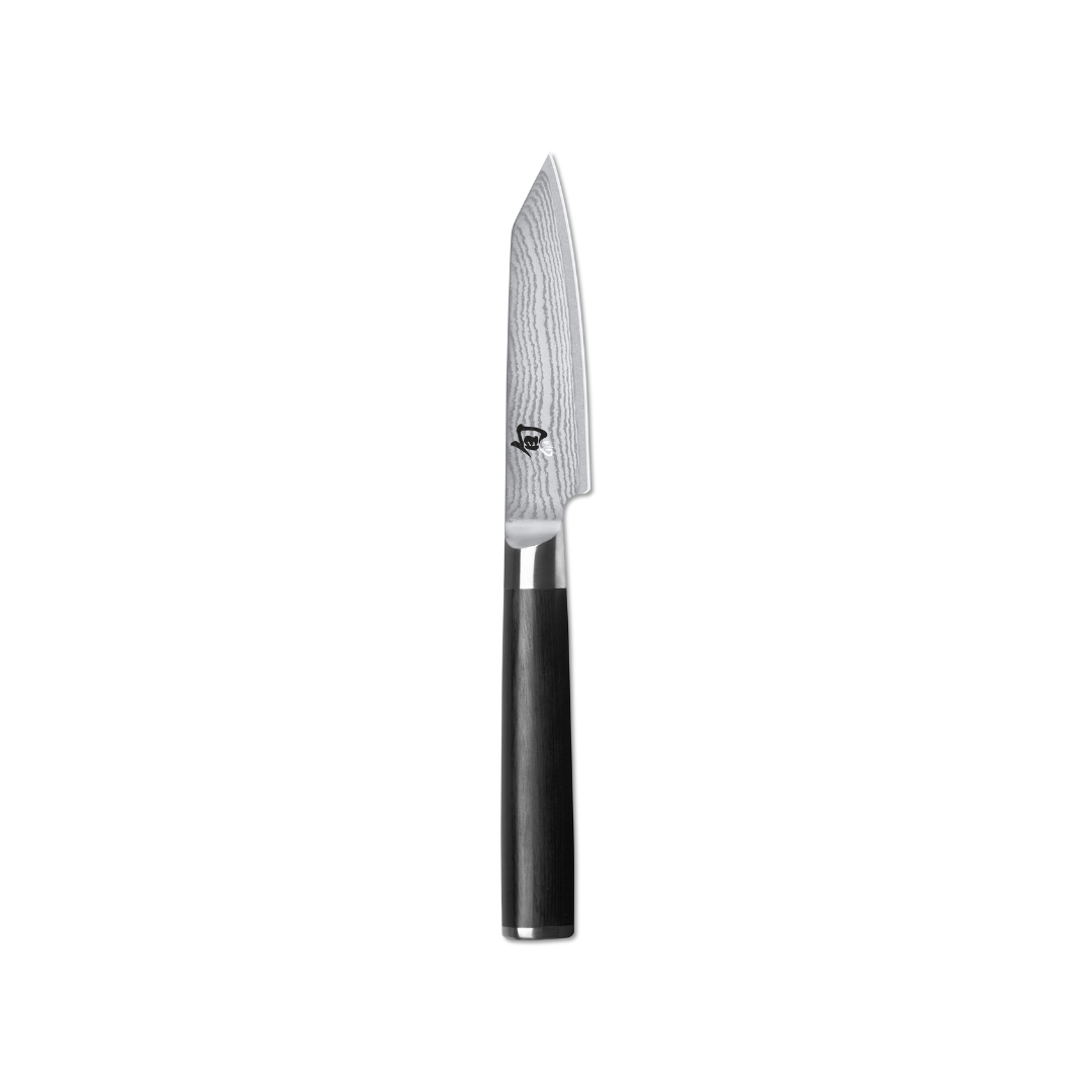Kiritsuke 9cm