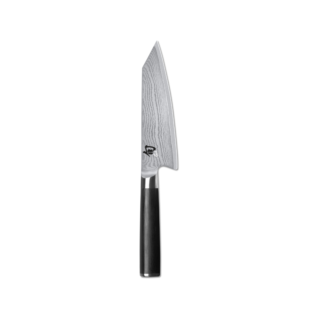 Kiritsuke 15cm