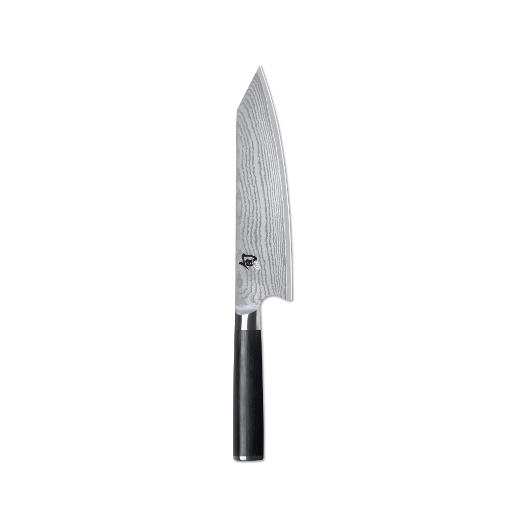 Kiritsuke 20cm