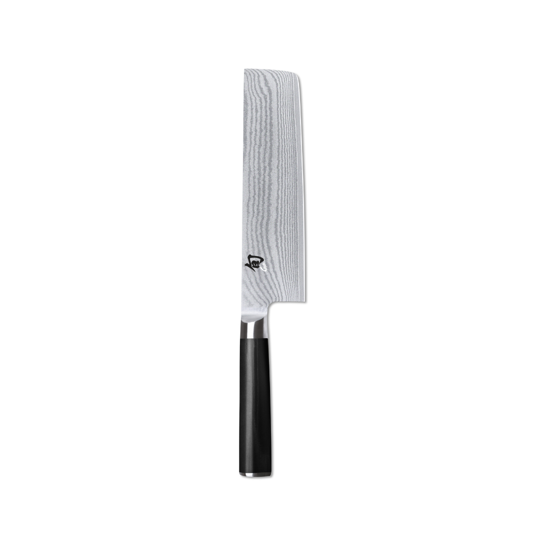 Nakiri 16,5 cm