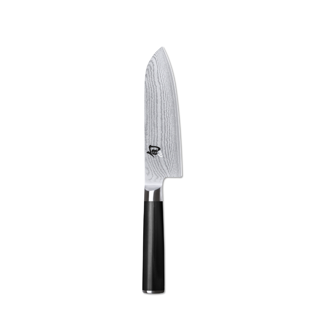Santoku 14cm