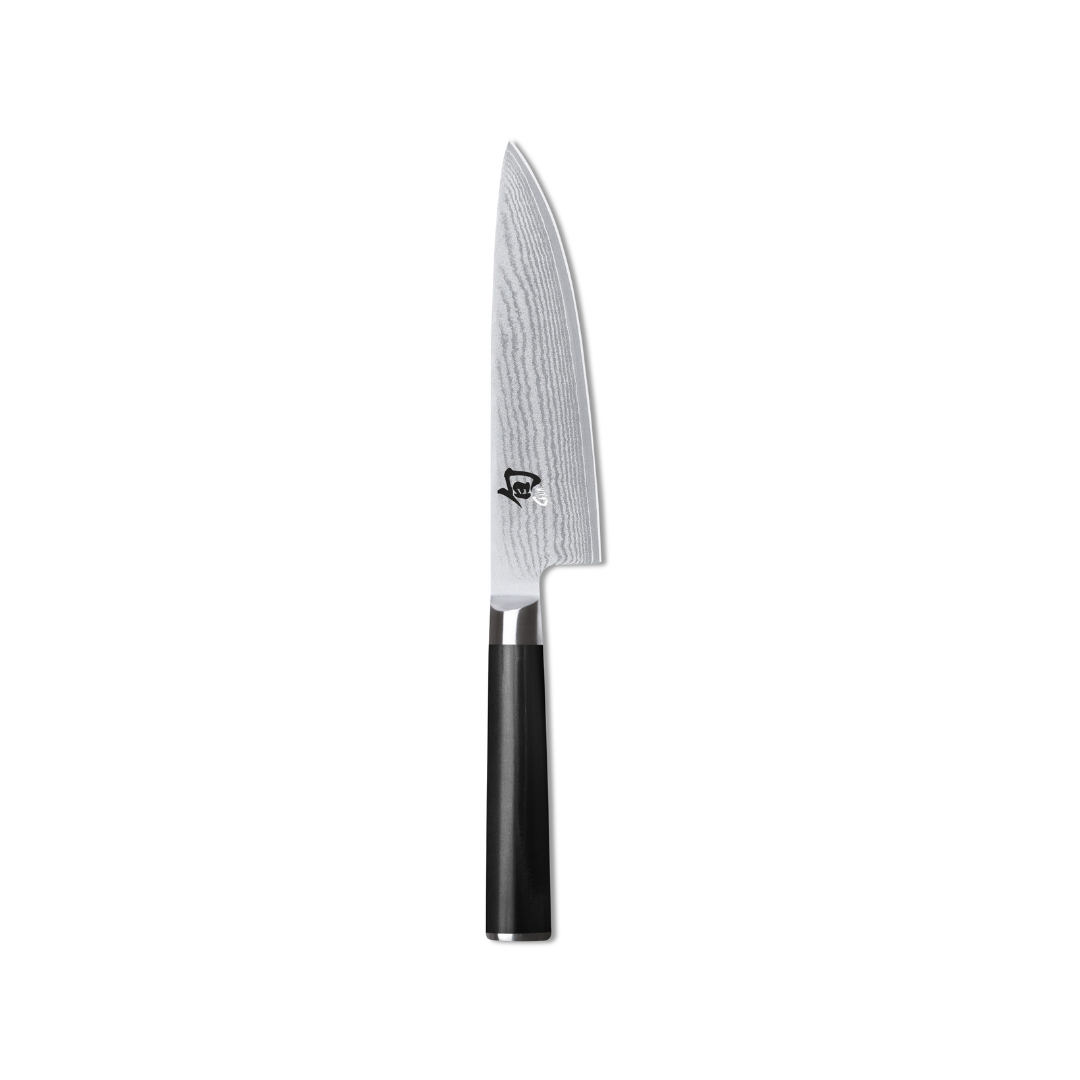 Kochmesser 15cm