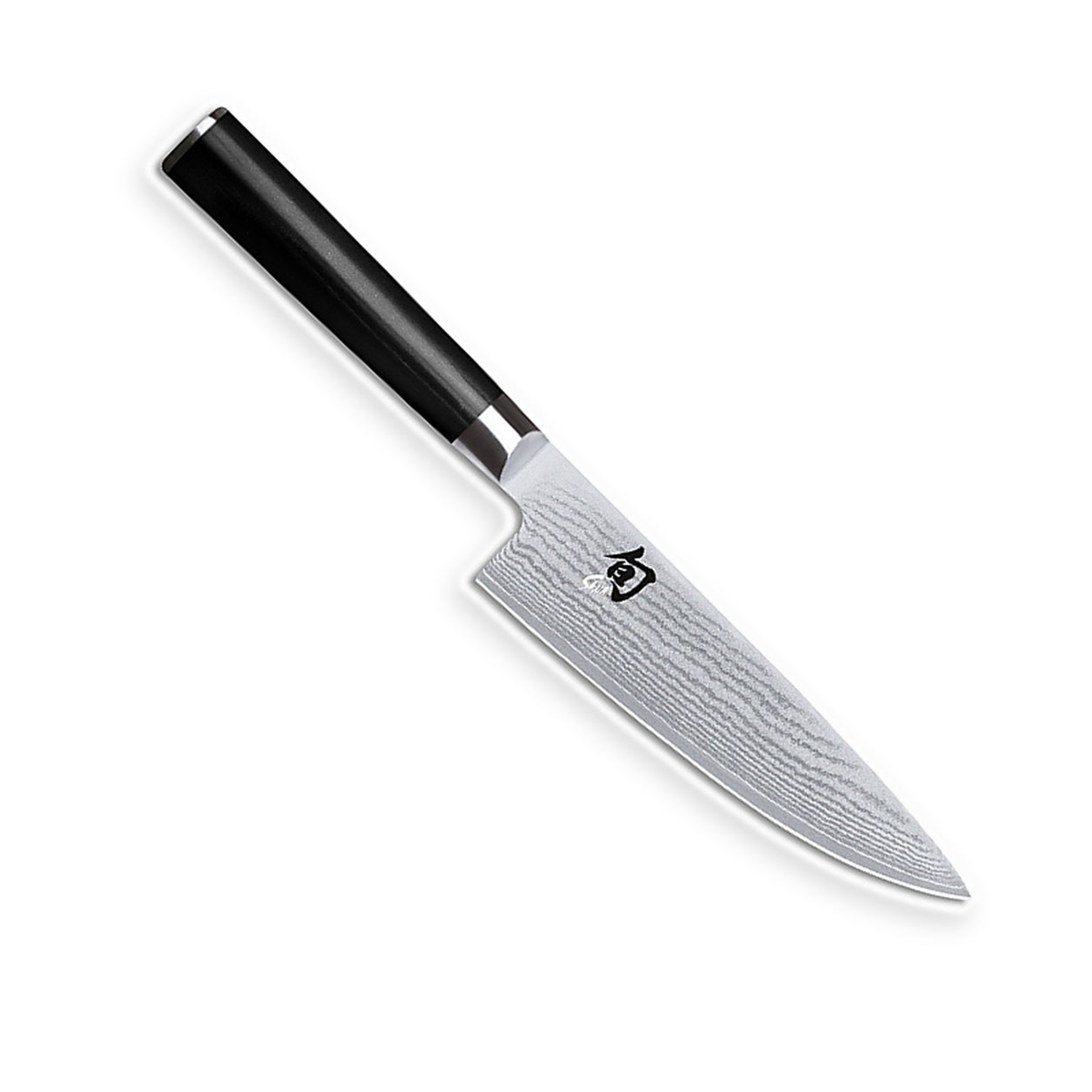 Kochmesser 15cm – Hauptbild