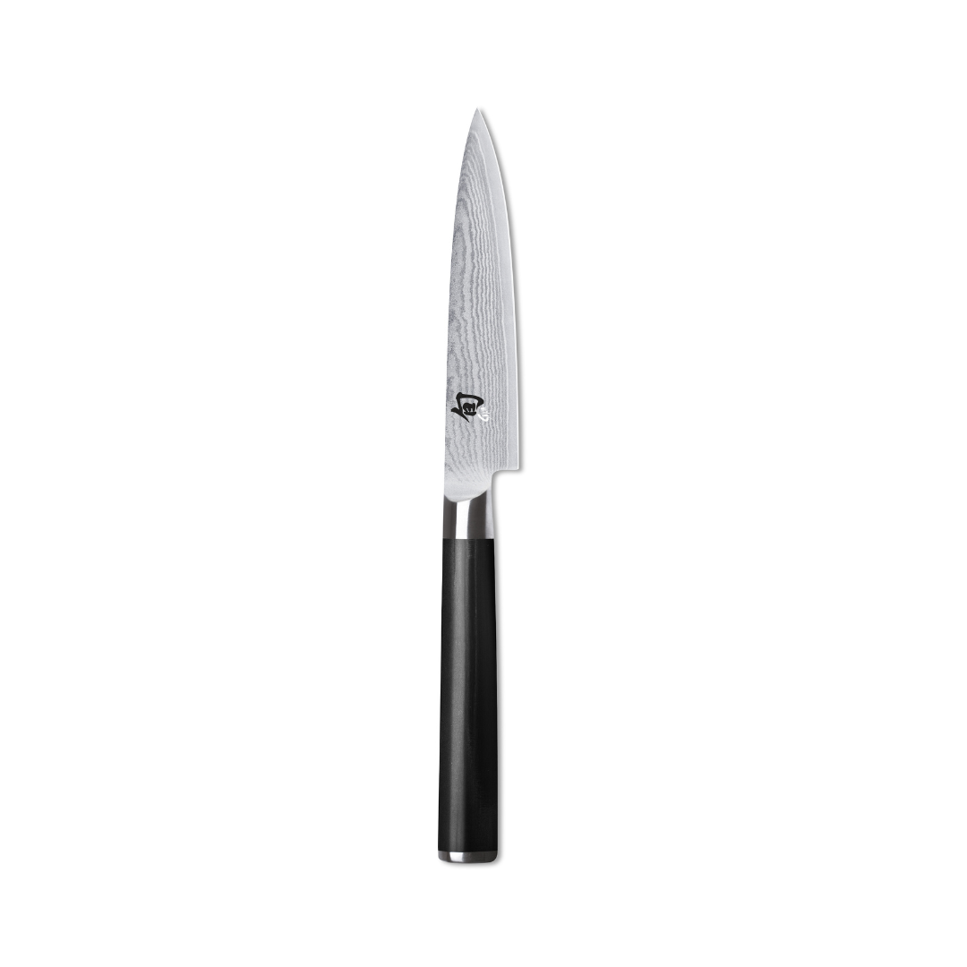 Allzweckmesser 10cm