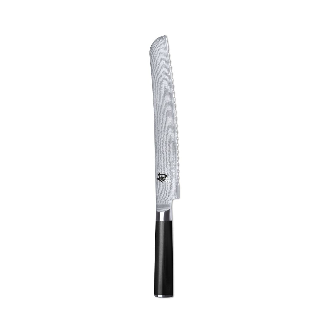 Brotmesser 23cm