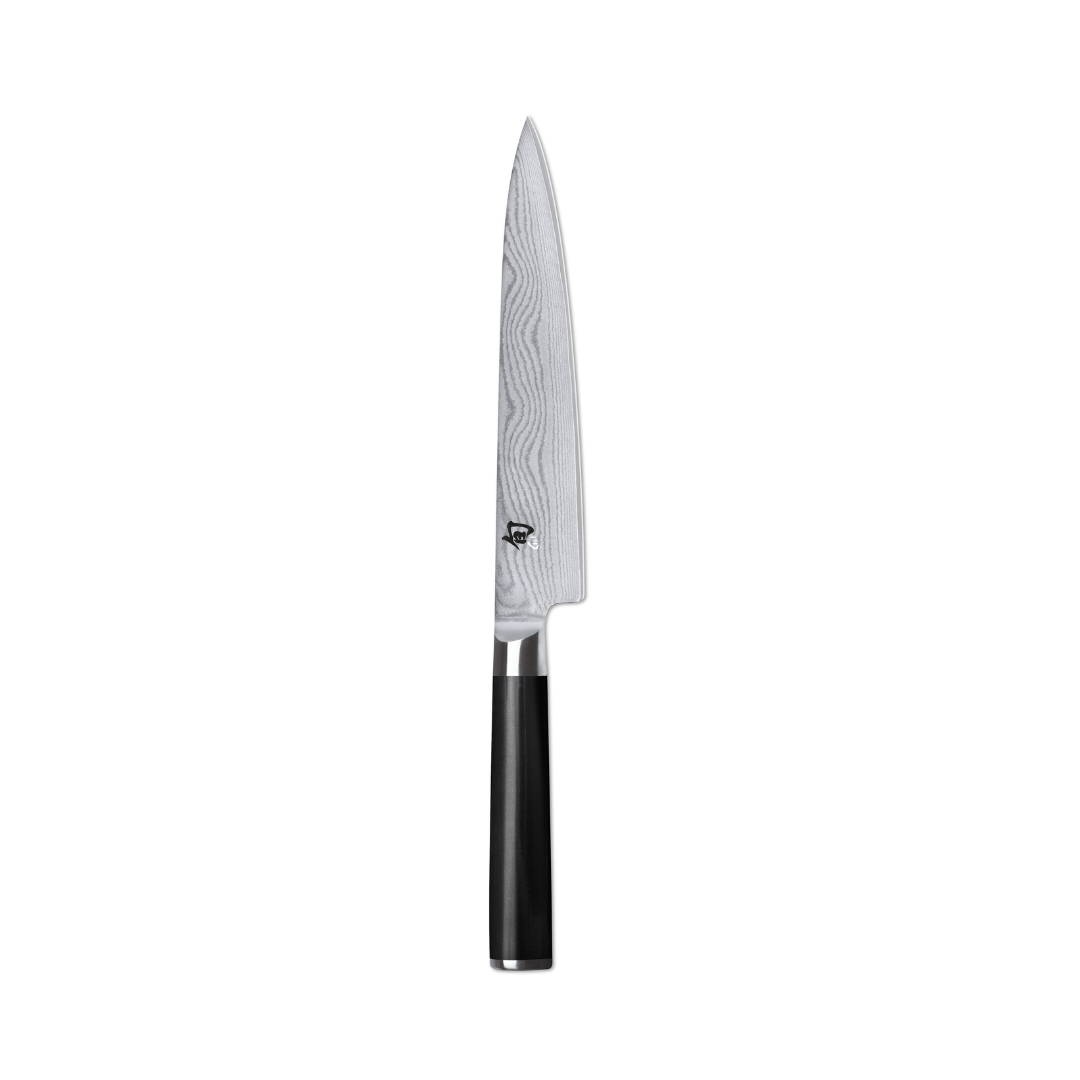 Allzweckmesser 15cm