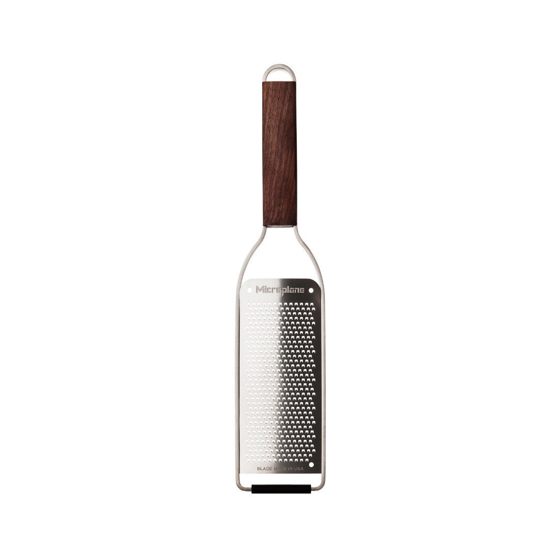 Feine Reibe - Master Serie