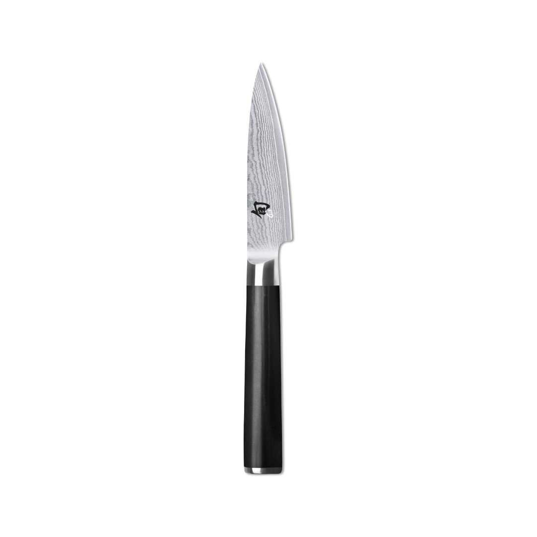 Officemesser 9cm