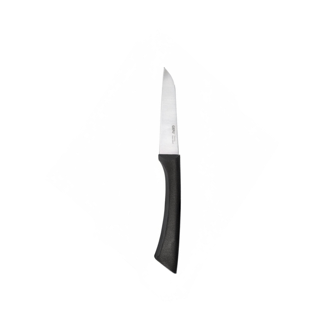 Gemüsemesser SENSO