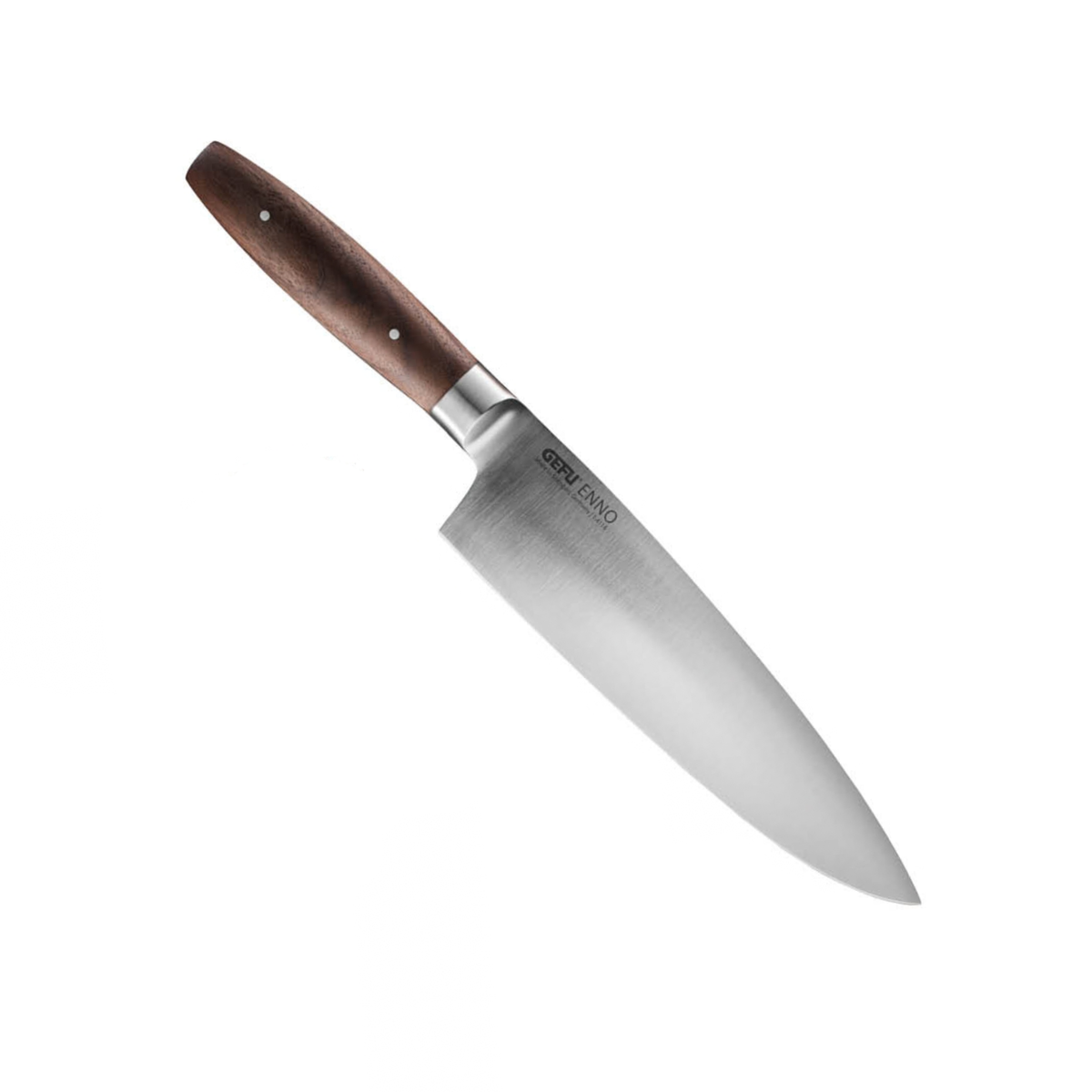 Kochmesser ENNO