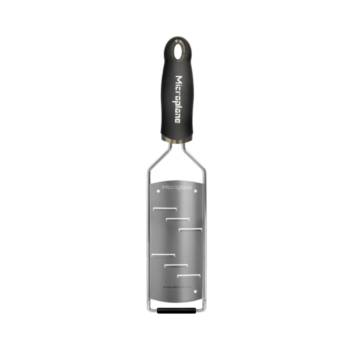 Raspelreibe Gourmet